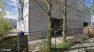Commercial property for sale, Gorinchem, South Holland, &lt;span class=&quot;blurred street&quot; onclick=&quot;ProcessAdRequest(3162938)&quot;&gt;&lt;span class=&quot;hint&quot;&gt;Zie straatnaam&lt;/span&gt;[xxxxxxxxxxxxx]&lt;/span&gt;