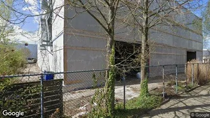 Bedrijfsruimtes for sale in Gorinchem - Photo from Google Street View