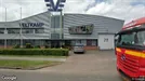 Commercial space for rent, Schagen, North Holland, &lt;span class=&quot;blurred street&quot; onclick=&quot;ProcessAdRequest(3162943)&quot;&gt;&lt;span class=&quot;hint&quot;&gt;Zie straatnaam&lt;/span&gt;[xxxxxxxxxxxxx]&lt;/span&gt;