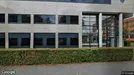Commercial space for rent, Utrecht Oost, Utrecht, &lt;span class=&quot;blurred street&quot; onclick=&quot;ProcessAdRequest(3162944)&quot;&gt;&lt;span class=&quot;hint&quot;&gt;Zie straatnaam&lt;/span&gt;[xxxxxxxxxxxxx]&lt;/span&gt;