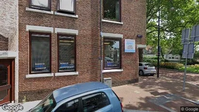 Kantorruimte for rent in Gorinchem - Photo from Google Street View