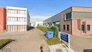 Commercial space for rent, Werkendam, North Brabant, &lt;span class=&quot;blurred street&quot; onclick=&quot;ProcessAdRequest(3162951)&quot;&gt;&lt;span class=&quot;hint&quot;&gt;Zie straatnaam&lt;/span&gt;[xxxxxxxxxxxxx]&lt;/span&gt;