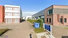 Commercial space for rent, Werkendam, North Brabant, Hulsenboschstraat 7d