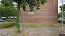 Kantoor for rent, Eindhoven, North Brabant, &lt;span class=&quot;blurred street&quot; onclick=&quot;ProcessAdRequest(3162952)&quot;&gt;&lt;span class=&quot;hint&quot;&gt;Zie straatnaam&lt;/span&gt;[xxxxxxxxxxxxx]&lt;/span&gt;