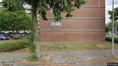 Kantorruimte for rent in Eindhoven - Photo from Google Street View