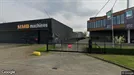 Commercial property for sale, Oosterhout, North Brabant, Innovatiepark 40