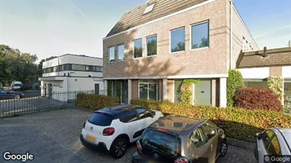 Bedrijfsruimtes for rent in Den Bosch - Photo from Google Street View