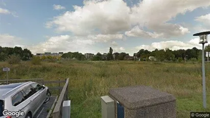 Bedrijfsruimtes for rent in Weesp - Photo from Google Street View