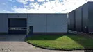 Commercial space for rent, IJsselstein, Province of Utrecht, &lt;span class=&quot;blurred street&quot; onclick=&quot;ProcessAdRequest(3163152)&quot;&gt;&lt;span class=&quot;hint&quot;&gt;Zie straatnaam&lt;/span&gt;[xxxxxxxxxxxxx]&lt;/span&gt;