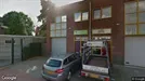 Commercial space for rent, Bunnik, Province of Utrecht, &lt;span class=&quot;blurred street&quot; onclick=&quot;ProcessAdRequest(3163153)&quot;&gt;&lt;span class=&quot;hint&quot;&gt;Zie straatnaam&lt;/span&gt;[xxxxxxxxxxxxx]&lt;/span&gt;
