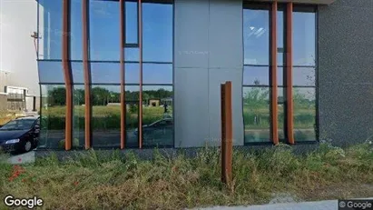 Bedrijfsruimtes for rent in Hendrik-Ido-Ambacht - Photo from Google Street View