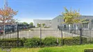 Commercial property for sale, Dordrecht, South Holland, &lt;span class=&quot;blurred street&quot; onclick=&quot;ProcessAdRequest(3163871)&quot;&gt;&lt;span class=&quot;hint&quot;&gt;Zie straatnaam&lt;/span&gt;[xxxxxxxxxxxxx]&lt;/span&gt;
