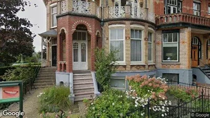 Kantorruimte for sale in Zutphen - Photo from Google Street View