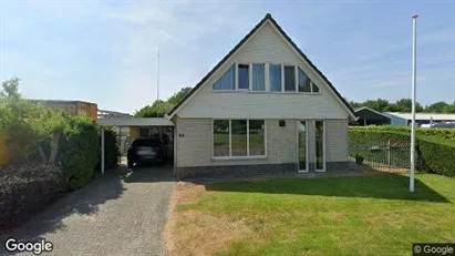 Bedrijfsruimtes for sale in Bronckhorst - Photo from Google Street View