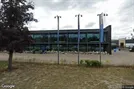 Kommersielle eiendommer til leie, Dongen, North Brabant, &lt;span class=&quot;blurred street&quot; onclick=&quot;ProcessAdRequest(316391)&quot;&gt;&lt;span class=&quot;hint&quot;&gt;Zie straatnaam&lt;/span&gt;[xxxxxxxxxxxxx]&lt;/span&gt;