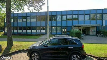 Kantorruimte for rent in Delft - Photo from Google Street View