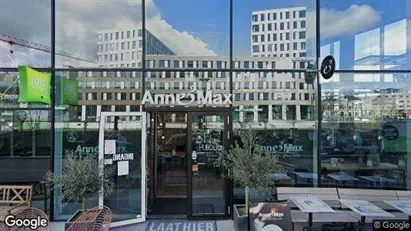 Kantorruimte for rent in Delft - Photo from Google Street View