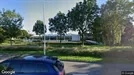 Commercial space for rent, Gorinchem, South Holland, &lt;span class=&quot;blurred street&quot; onclick=&quot;ProcessAdRequest(3164948)&quot;&gt;&lt;span class=&quot;hint&quot;&gt;Zie straatnaam&lt;/span&gt;[xxxxxxxxxxxxx]&lt;/span&gt;