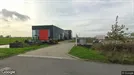 Commercial space for rent, Zederik, South Holland, &lt;span class=&quot;blurred street&quot; onclick=&quot;ProcessAdRequest(3164949)&quot;&gt;&lt;span class=&quot;hint&quot;&gt;Zie straatnaam&lt;/span&gt;[xxxxxxxxxxxxx]&lt;/span&gt;
