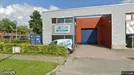 Kantoor for rent, Groningen, Groningen (region), &lt;span class=&quot;blurred street&quot; onclick=&quot;ProcessAdRequest(3165036)&quot;&gt;&lt;span class=&quot;hint&quot;&gt;Zie straatnaam&lt;/span&gt;[xxxxxxxxxxxxx]&lt;/span&gt;