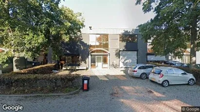 Producties for rent in Amsterdam-Zuidoost - Photo from Google Street View