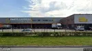 Commercial space for rent, Vianen, Province of Utrecht, &lt;span class=&quot;blurred street&quot; onclick=&quot;ProcessAdRequest(3165055)&quot;&gt;&lt;span class=&quot;hint&quot;&gt;Zie straatnaam&lt;/span&gt;[xxxxxxxxxxxxx]&lt;/span&gt;