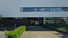 Kantoor for rent, Winterswijk, Gelderland, &lt;span class=&quot;blurred street&quot; onclick=&quot;ProcessAdRequest(3165144)&quot;&gt;&lt;span class=&quot;hint&quot;&gt;Zie straatnaam&lt;/span&gt;[xxxxxxxxxxxxx]&lt;/span&gt;