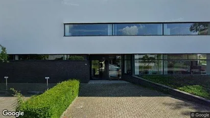 Kantorruimte for rent in Winterswijk - Photo from Google Street View