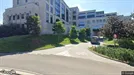Kantoor for sale, Heerlen, Limburg, &lt;span class=&quot;blurred street&quot; onclick=&quot;ProcessAdRequest(3165160)&quot;&gt;&lt;span class=&quot;hint&quot;&gt;Zie straatnaam&lt;/span&gt;[xxxxxxxxxxxxx]&lt;/span&gt;