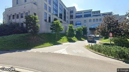 Kantorruimte for sale i Heerlen - Foto uit Google Street View