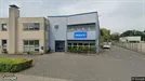 Commercial space for rent, Elburg, Gelderland, &lt;span class=&quot;blurred street&quot; onclick=&quot;ProcessAdRequest(3165239)&quot;&gt;&lt;span class=&quot;hint&quot;&gt;Zie straatnaam&lt;/span&gt;[xxxxxxxxxxxxx]&lt;/span&gt;