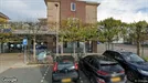 Commercial space for rent, Capelle aan den IJssel, South Holland, &lt;span class=&quot;blurred street&quot; onclick=&quot;ProcessAdRequest(3165240)&quot;&gt;&lt;span class=&quot;hint&quot;&gt;Zie straatnaam&lt;/span&gt;[xxxxxxxxxxxxx]&lt;/span&gt;