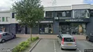 Kantoor for rent, Tilburg, North Brabant, &lt;span class=&quot;blurred street&quot; onclick=&quot;ProcessAdRequest(3165257)&quot;&gt;&lt;span class=&quot;hint&quot;&gt;Zie straatnaam&lt;/span&gt;[xxxxxxxxxxxxx]&lt;/span&gt;