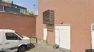 Commercial property for sale, Leusden, Province of Utrecht, &lt;span class=&quot;blurred street&quot; onclick=&quot;ProcessAdRequest(3165319)&quot;&gt;&lt;span class=&quot;hint&quot;&gt;Zie straatnaam&lt;/span&gt;[xxxxxxxxxxxxx]&lt;/span&gt;