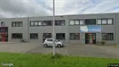 Kantoor for rent, Leeuwarden, Friesland NL, &lt;span class=&quot;blurred street&quot; onclick=&quot;ProcessAdRequest(3165320)&quot;&gt;&lt;span class=&quot;hint&quot;&gt;Zie straatnaam&lt;/span&gt;[xxxxxxxxxxxxx]&lt;/span&gt;