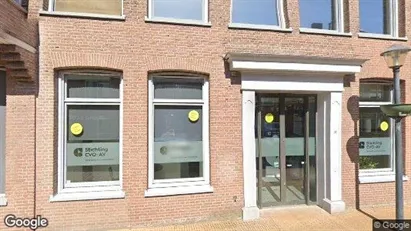 Kantorruimte for sale in Gorinchem - Photo from Google Street View