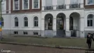 Kantoor for rent, Utrecht Binnenstad, Utrecht, &lt;span class=&quot;blurred street&quot; onclick=&quot;ProcessAdRequest(3165596)&quot;&gt;&lt;span class=&quot;hint&quot;&gt;Zie straatnaam&lt;/span&gt;[xxxxxxxxxxxxx]&lt;/span&gt;
