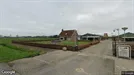 Commercial space for rent, Drimmelen, North Brabant, &lt;span class=&quot;blurred street&quot; onclick=&quot;ProcessAdRequest(3166657)&quot;&gt;&lt;span class=&quot;hint&quot;&gt;Zie straatnaam&lt;/span&gt;[xxxxxxxxxxxxx]&lt;/span&gt;