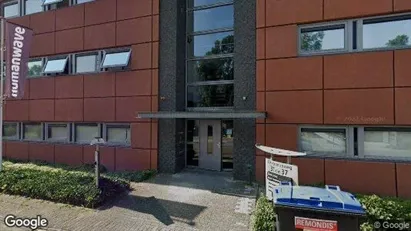 Kantorruimte for rent in Delft - Photo from Google Street View