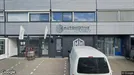 Commercial property for sale, Leiderdorp, South Holland, &lt;span class=&quot;blurred street&quot; onclick=&quot;ProcessAdRequest(3166830)&quot;&gt;&lt;span class=&quot;hint&quot;&gt;Zie straatnaam&lt;/span&gt;[xxxxxxxxxxxxx]&lt;/span&gt;