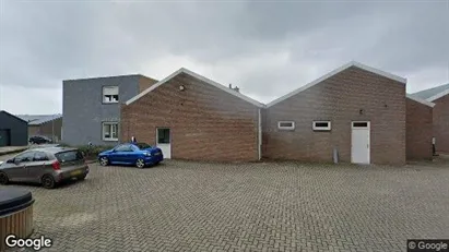 Bedrijfsruimtes for sale in Eijsden-Margraten - Photo from Google Street View