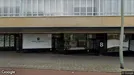 Kantoor for rent, Schiedam, South Holland, &lt;span class=&quot;blurred street&quot; onclick=&quot;ProcessAdRequest(3166881)&quot;&gt;&lt;span class=&quot;hint&quot;&gt;Zie straatnaam&lt;/span&gt;[xxxxxxxxxxxxx]&lt;/span&gt;