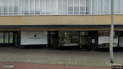 Kantorruimte for rent in Schiedam - Photo from Google Street View