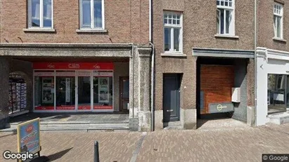 Bedrijfsruimtes for sale in Meerssen - Photo from Google Street View