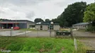 Commercial space for rent, Bergen op Zoom, North Brabant, &lt;span class=&quot;blurred street&quot; onclick=&quot;ProcessAdRequest(3166886)&quot;&gt;&lt;span class=&quot;hint&quot;&gt;Zie straatnaam&lt;/span&gt;[xxxxxxxxxxxxx]&lt;/span&gt;