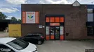 Commercial space for rent, Almere, Flevoland, Rolbrugweg 4C