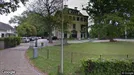 Kantoor for rent, Zeist, Province of Utrecht, Rembrandtlaan 2
