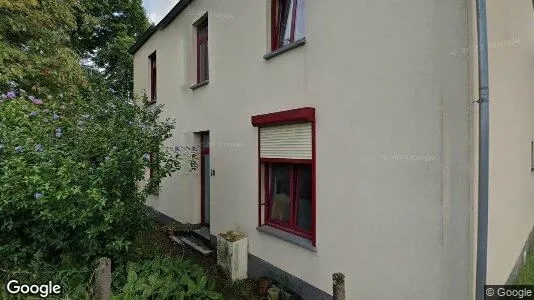 Bedrijfsruimtes for rent i Beek - Foto uit Google Street View