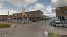 Commercial space for rent, Soest, Province of Utrecht, &lt;span class=&quot;blurred street&quot; onclick=&quot;ProcessAdRequest(3168097)&quot;&gt;&lt;span class=&quot;hint&quot;&gt;Zie straatnaam&lt;/span&gt;[xxxxxxxxxxxxx]&lt;/span&gt;