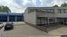 Commercial space for rent, Baarn, Province of Utrecht, &lt;span class=&quot;blurred street&quot; onclick=&quot;ProcessAdRequest(3168100)&quot;&gt;&lt;span class=&quot;hint&quot;&gt;Zie straatnaam&lt;/span&gt;[xxxxxxxxxxxxx]&lt;/span&gt;